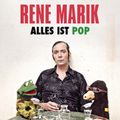 Alles ist Pop