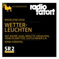 Wetterleuchten