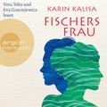 Fischers Frau