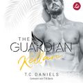 The Guardian. Kellan