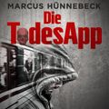 Die TodesApp