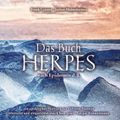 Das Buch Herpes