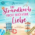 Ein Strandkorb macht noch keine Liebe