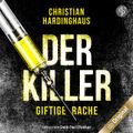 Der Killer