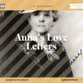 Anna's Love Letters