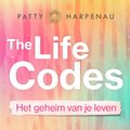 The Life Codes