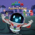 PJ Masks - Pyjama Robot