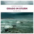 Grado im Sturm