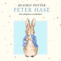 Peter Hase