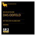 Das Odfeld