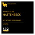 Hastenbeck