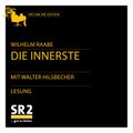 Die Innerste