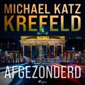 Afgezonderd