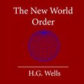 The New World Order