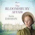 The Bloomsbury Affair