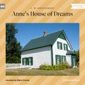 Anne's House of Dreams