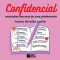 Confidencial