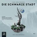 S02E09: Der blaue Planet