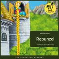 Rapunzel