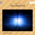 The Lifted Veil