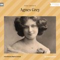 Agnes Grey