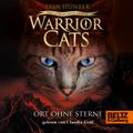 Warrior Cats - Das gebrochene Gesetz. Ort ohne Sterne