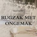 Rugzak met ongemak