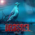 DROSSEL