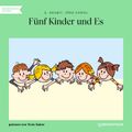 Fünf Kinder und Es