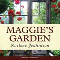 Maggie's Garden