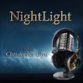 The Nightlight - 23