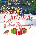 Christmas of New Beginnings