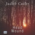 Head Wound