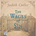 The Wages of Sin