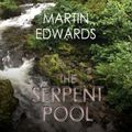 The Serpent Pool