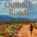 Outback Roads