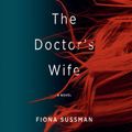 The Doctor's Wife