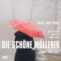 Die schöne Müllerin