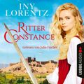 Ritter Constance