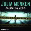 Julia Menken S01 - S01E05