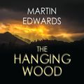 The Hanging Wood