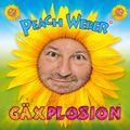 Gäxplosion