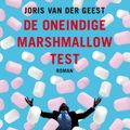 De oneindige marshmallow test