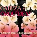 Cabezas y orquídeas