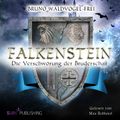 Falkenstein 2