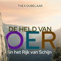 De held van Oer in het Rijk van Schijn