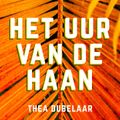 Het uur van de haan