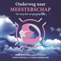 Onderweg Naar Meesterschap