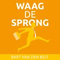 Waag de Sprong