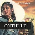 Onthuld